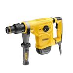 Mejselhammare Dewalt D25810K-QS 230 V