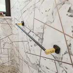 Handduksställning Hietakari Melange