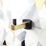 Handdukskrok Hietakari Melange