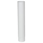 Mellanstycke Wijo 0,5 m