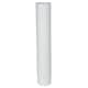 Mellanstycke Wijo 0,5 m