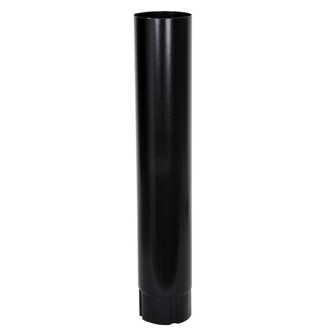 Mellanstycke Wijo 0,5 m