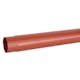 Mellanstycke Wijo 1 m