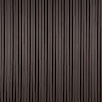 Akustikpanel NQD Smartwall Akustik