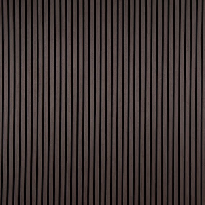 Akustikpanel NQD Smartwall Akustik