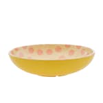Salladsskål Rice Melamin Ø29,9 cm