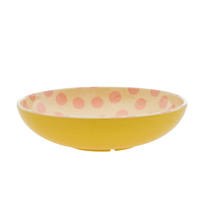 Salladsskål Rice Melamin Ø29,9 cm