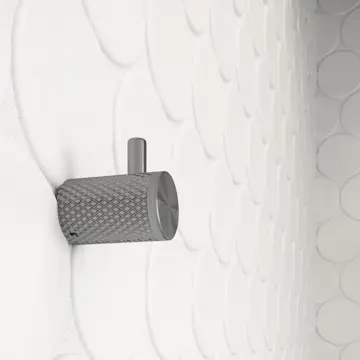 Handdukskrok Hietakari Mesh