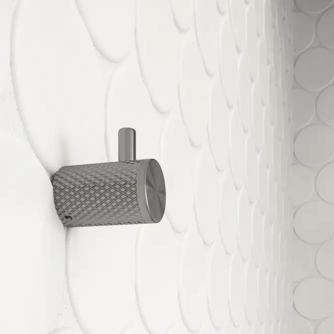 Handdukskrok Hietakari Mesh