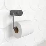 Toalettpappershållare Hietakari Mesh