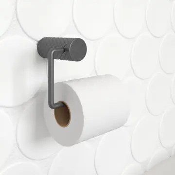 Toalettpappershållare Hietakari Mesh