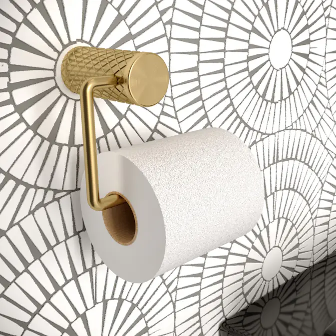 Toalettpappershållare Hietakari Mesh
