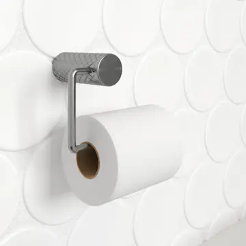 Toalettpappershållare Hietakari Mesh