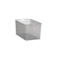 Meshback Elfa Standard 35