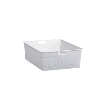 Meshback Elfa Standard 45
