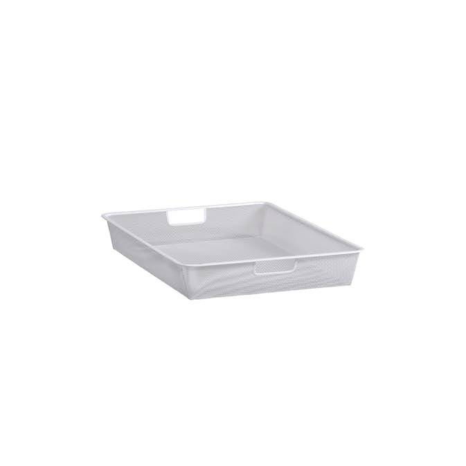 Meshback Elfa Standard 45