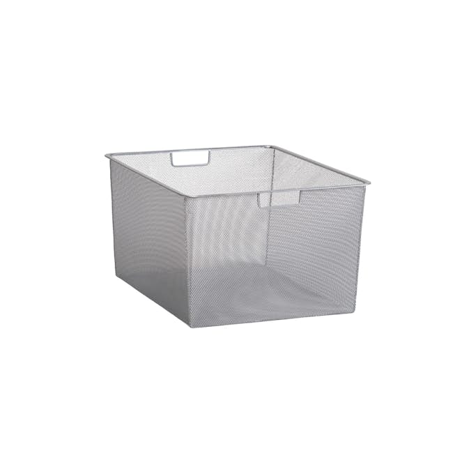 Meshback Elfa Standard 45