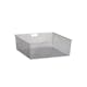 Meshback Elfa Standard 55