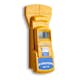 Metallskanner Zircon MT 6