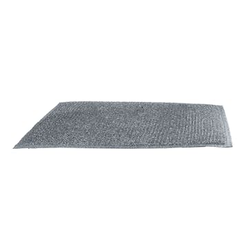 Metalltrådsfilter Franke 200