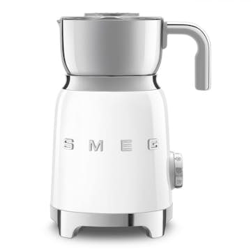 Mjölkskummare Smeg MFF11