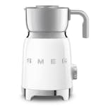 Mjölkskummare Smeg MFF11