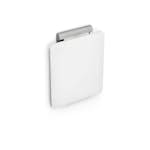 Duschsits Macro Design Care