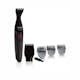 Skäggtrimmer Philips MG1100/16