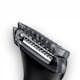 Skäggtrimmer Philips MG1100/16