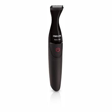 Skäggtrimmer Philips MG1100/16