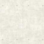 Tapet York Wallcoverings Magnolia Home MH1551