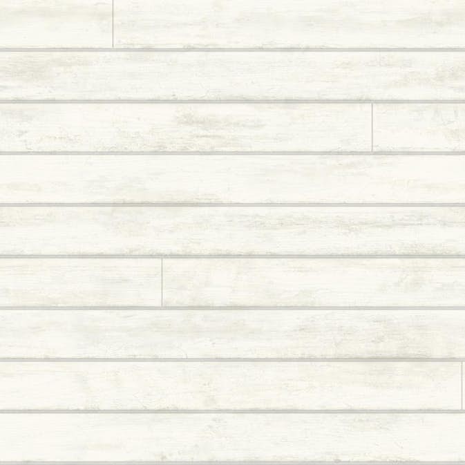Tapet York Wallcoverings Magnolia Home MH1566