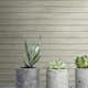 Tapet York Wallcoverings Magnolia Home MH1567
