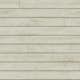 Tapet York Wallcoverings Magnolia Home MH1567