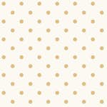 Tapet York Wallcoverings Magnolia Home MH1578