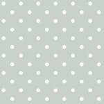 Tapet York Wallcoverings Magnolia Home MH1579
