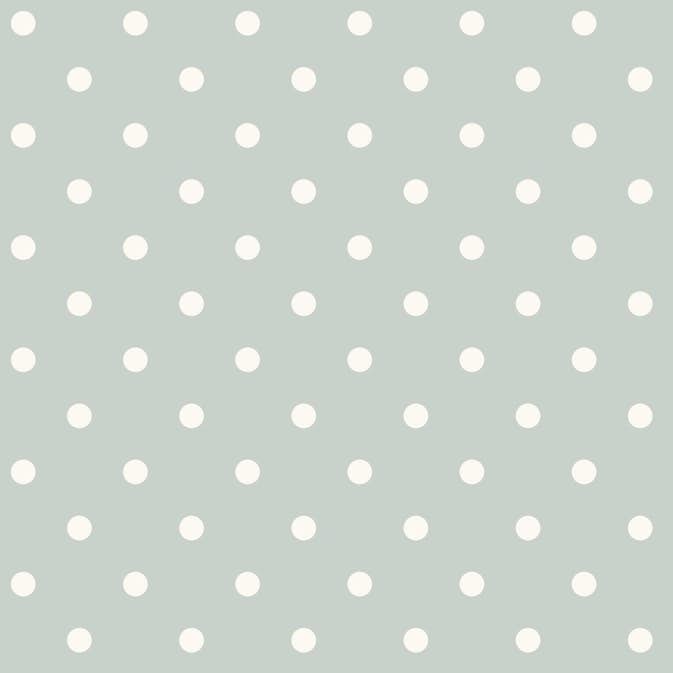 Tapet York Wallcoverings Magnolia Home MH1579
