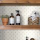 Tapet York Wallcoverings Magnolia Home MH1582