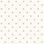 Tapet York Wallcoverings Magnolia Home MH1582