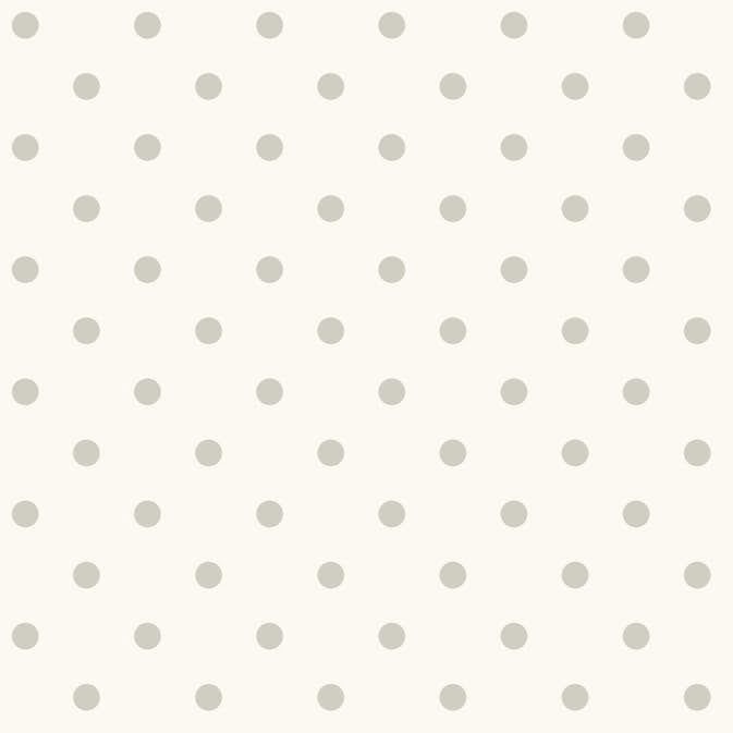 Tapet York Wallcoverings Magnolia Home MH1582
