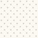Tapet York Wallcoverings Magnolia Home MH1582