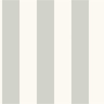 Tapet York Wallcoverings Magnolia Home MH1585