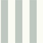 Tapet York Wallcoverings Magnolia Home MH1586