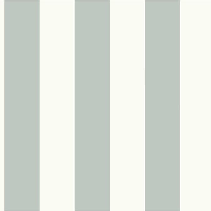 Tapet York Wallcoverings Magnolia Home MH1586