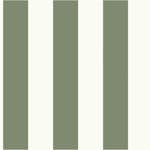 Tapet York Wallcoverings Magnolia Home MH1588