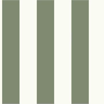 Tapet York Wallcoverings Magnolia Home MH1588