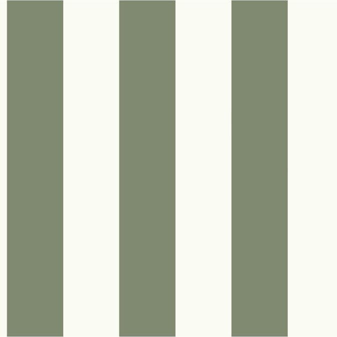 Tapet York Wallcoverings Magnolia Home MH1588