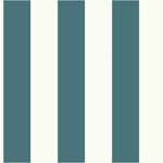 Tapet York Wallcoverings Magnolia Home MH1589