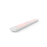 Infravärmare Heatscope Vision Manuell