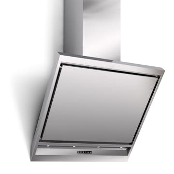 Köksfläkt Tovenco Miami Vägghängd